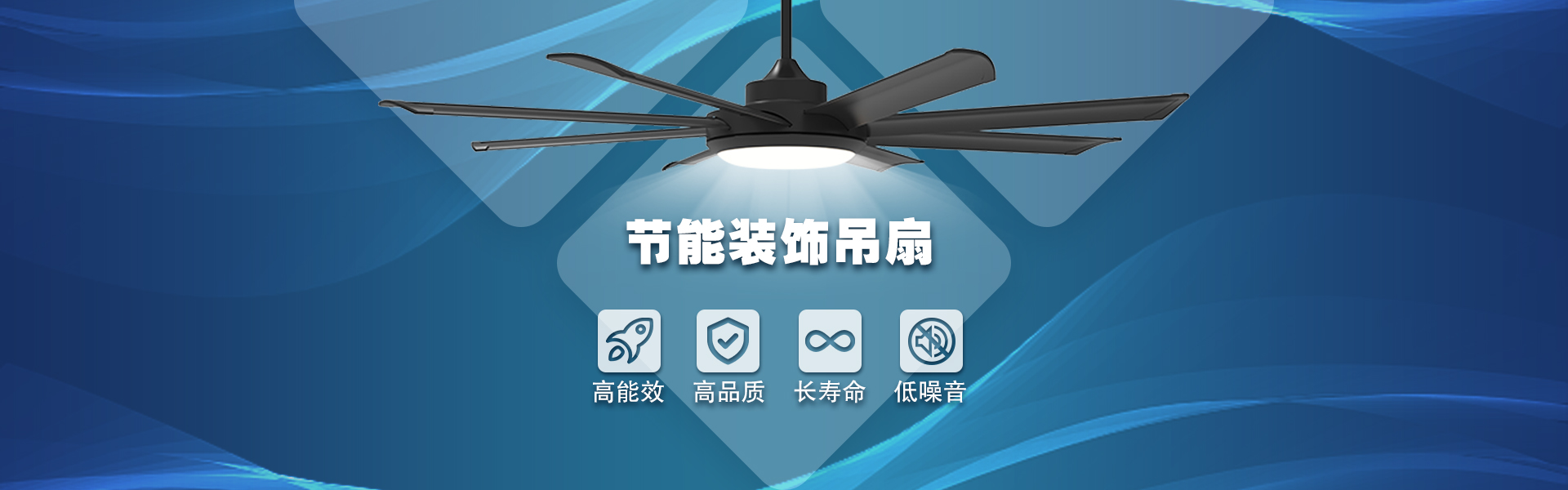 案例测试